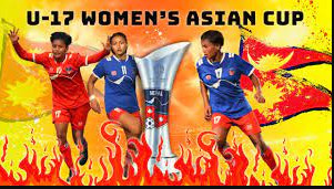 u17 women asian cup.PNG