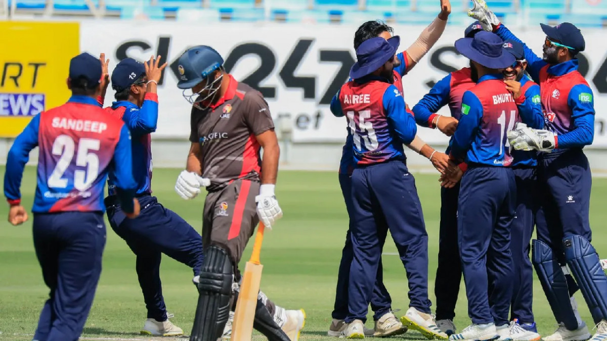 NepalvsUAE-CAN.webp
