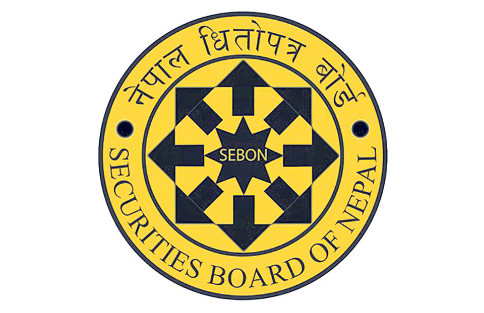 नेपाल धितोपत्र बोर्डद्वारा १६ नयाँ ब्रोकरलाई एलओआई प्रदान (सूचीसहित)