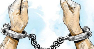अवैध लागू औषधसहित काठमाडौँबाट ६ जना पक्राउ