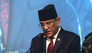 स्वतन्त्र एवं निष्पक्ष न्यायका पक्षमा क्रियाशील हुन प्रधानमन्त्रीको आग्रह