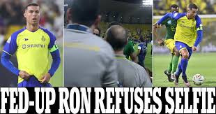 ronaldo.jpeg