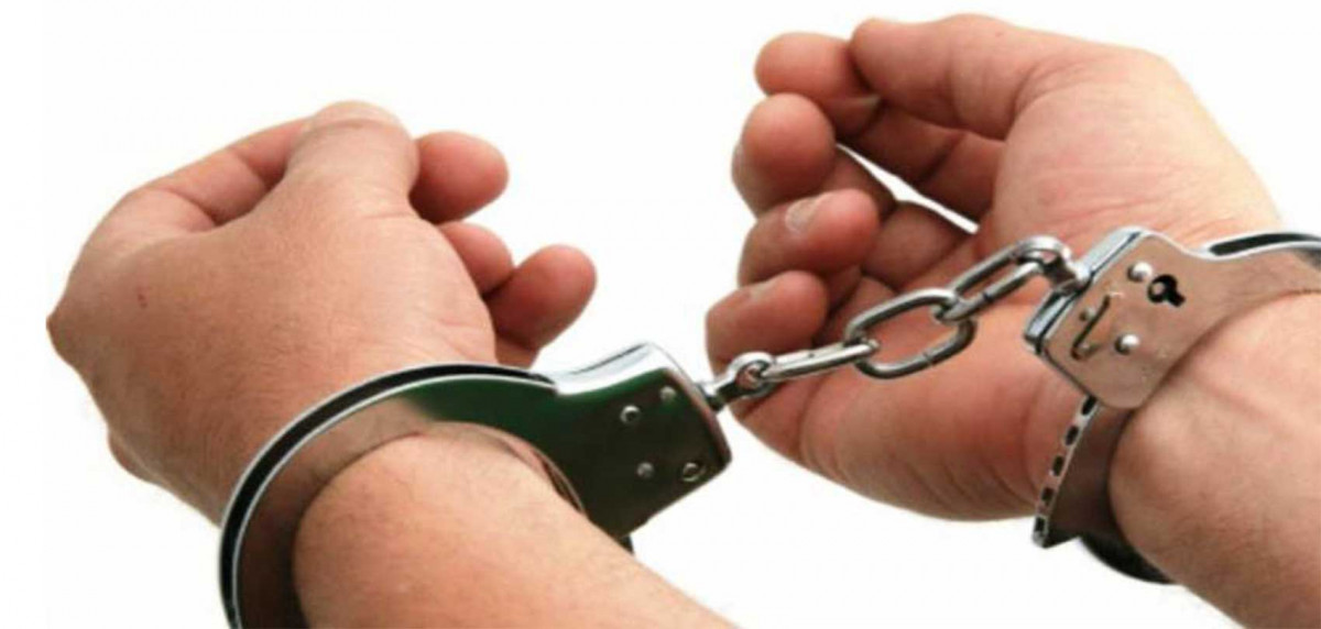 नक्कली भुटानी शरणार्थी :   थप २ जना पक्राउ
