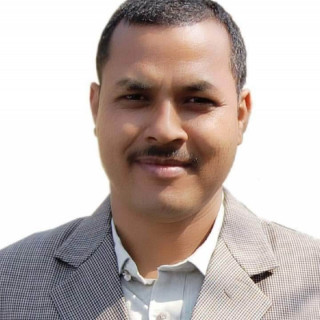  बालकृष्ण खाँणका स्वकीय सचिव पनि पक्राउ