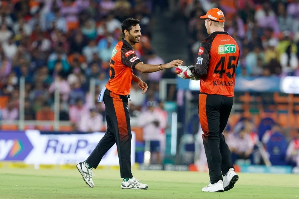 bhavanewshwar-kumar-hyderabad-2023_ipl-2023.jpg