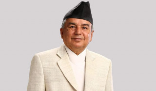 हेटौंडा कपडा, गोरखकाली टायर र बुटवल धागो कारखाना सञ्चालनमा ल्याउने सरकारको घोषणा