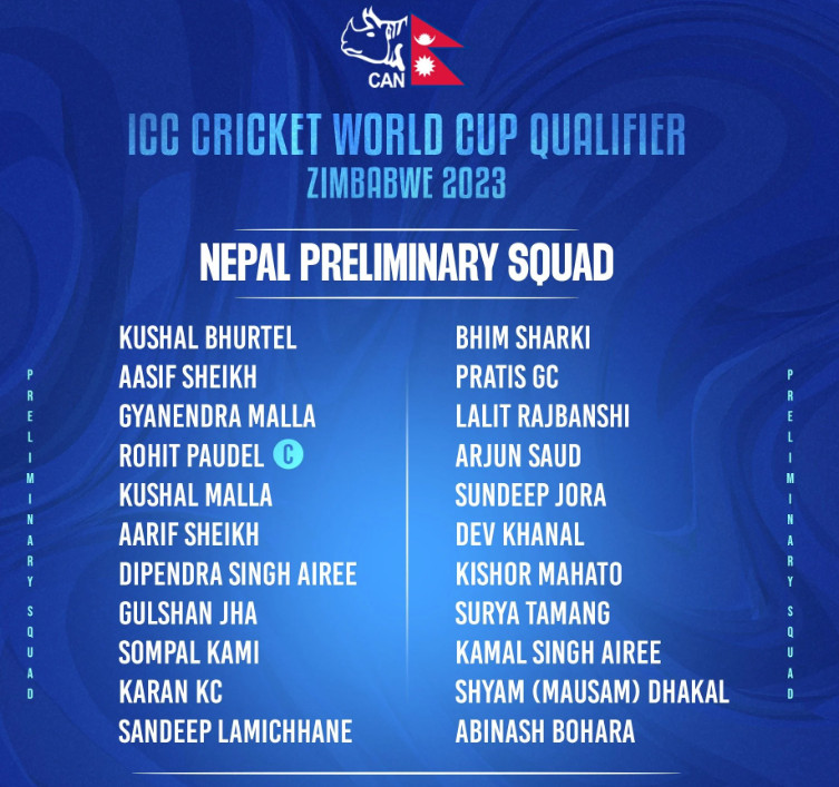 cricket player list.png
