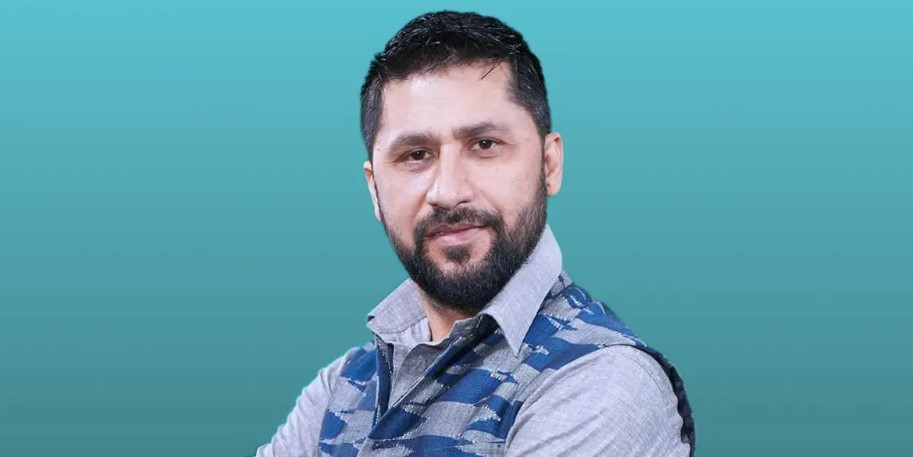 रविलाई पक्राउ गर्न प्रहरीको प्रयास, छविलाल जोशीलाई पनि अदालतमा पेश