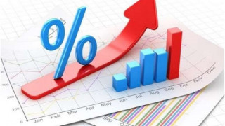 यी हुन् ब्याजदर बढाउने ५ वाणिज्य बैंक