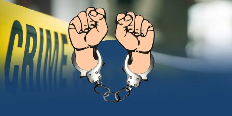 इन्टरपोलबाट रेड नोटिस जारी भएका अभियुक्तलाई नेपाल ल्याइयो
