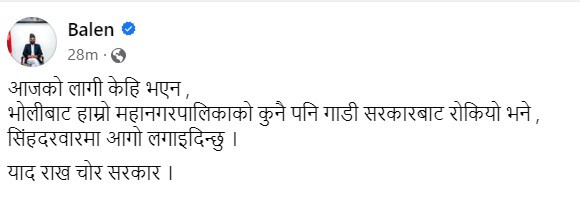 Screenshot 2023-09-02 215325.jpg