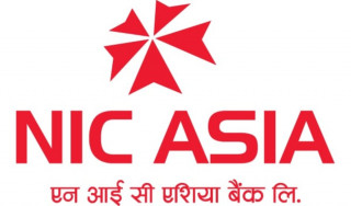 २ घण्टा एनआइसी एशियाको एटिएम सेवा अवरुद्ध हुने