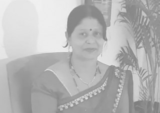 मधेश प्रदशकी जसपा सांसद विन्दुकुमारी यादवको निधन