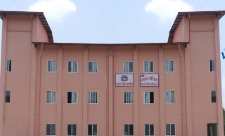 उच्च अदालतको न्यायाधीशमा  २७ जना  सिफारिस