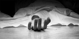 तिनकुने हत्या प्रकरणः चारमध्ये तीन जना एकै परिवारका, सबैको सनाखत