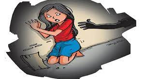 नौ वर्षिया बालिकालाई बलात्कार गरेको आरोपमा एक जना पक्राउ