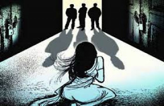 सर्लाहीको मलंगवामा दुई युवतीमाथि सामूहिक बलात्कार