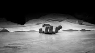 बाघको आक्रमणबाट कैलालीमा एक जनाको मृत्यु