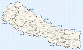 ‘हरेक पालिकामा मनोपरार्मदाताको आवश्यकता छ’
