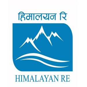 सर्वसाधारणलाई मंसिर २७ देखि हिमालयन रिइन्स्योरेन्सको आइपीओ खुला  गर्ने ,प्रति कित्ता २०६ रुपैयाँ