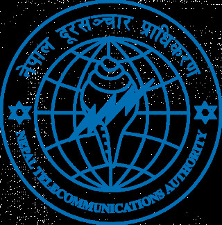 दूरसञ्चार प्राधिकरणद्वारा तीन कम्पनीको अनुमतिपत्र खारेज