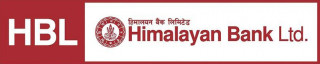 हिमालयन बैंकले प्रिमियम मूल्यमा एफपीओ जारी गर्ने, बोलायो साधारणसभा