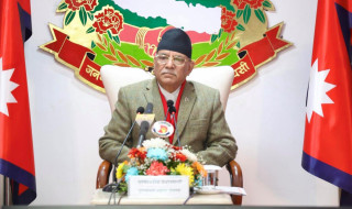यस्ता छन् सरकारका एक वर्षका उपलब्धि (पूर्णविवरण)