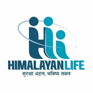 हिमालयन लाइफ इन्स्योरेन्सले लाभांश नदिने