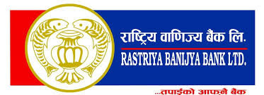 राष्ट्रिय वाणिज्य बैंकद्वारा वित्तीय साक्षरता अभियान सञ्चालन