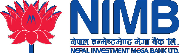 एनआईएमबिद्वारा ४ अर्ब ४ करोडको ऋणपत्र निष्कासन गर्दै