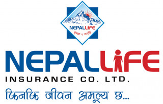 नेपाल लाइफ इन्स्योरेन्सको वित्तीय विवरण सार्वजनिक, नाफा र ईपीएस दुवै वृद्धि