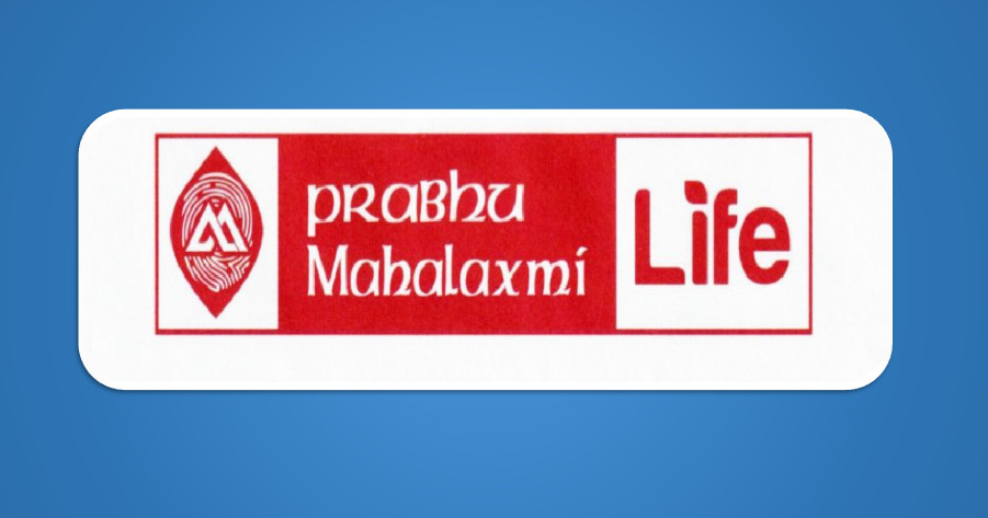 प्रभु महालक्ष्मी लाइफ इन्स्योरेन्सको वित्तीय विवरण सार्वजनिक, नाफा ३६ प्रतिशतले वृद्धि