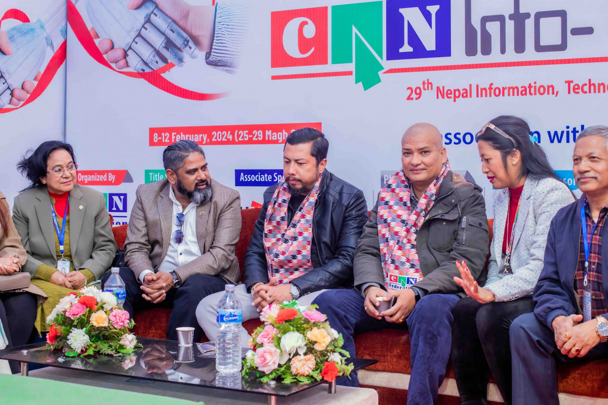 InfoTech 2024.jpg
