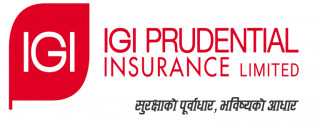 आइजिआई प्रुडेन्सियल इन्स्योरेन्सको नाफा १९.५१ प्रतिशतले वृद्धि, अन्य सूचांक कस्तो ?