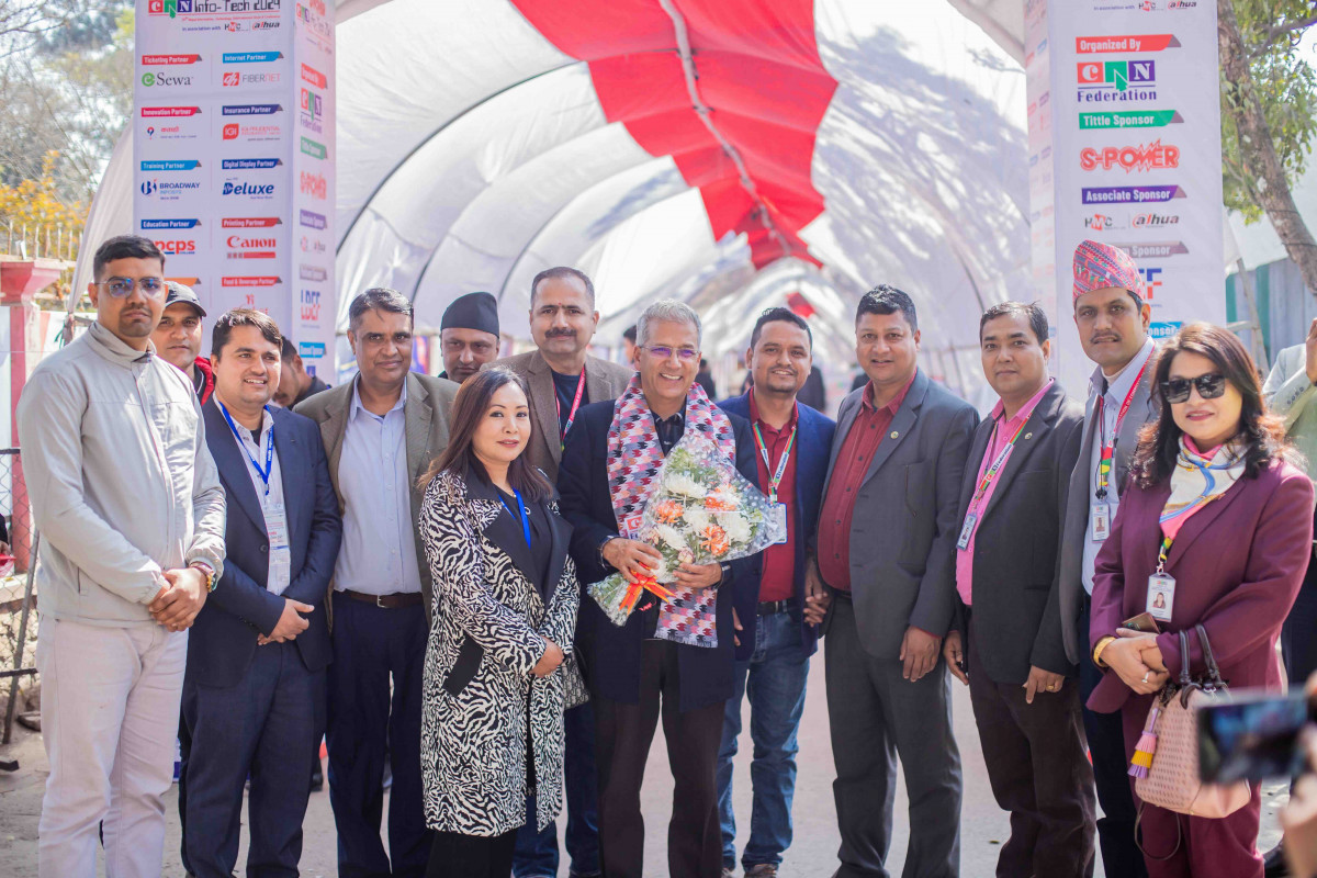 29th edition of CAN Info-Tech 2024.jpeg