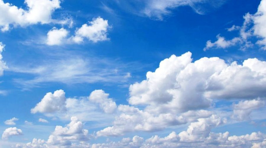 आगामी २ दिन गर्मी बढ्ने, सावधानी अपनाउन आग्रह