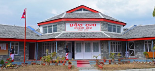 गण्डकीमा नयाँ सरकार गठनमा  राप्रपा निर्णायक