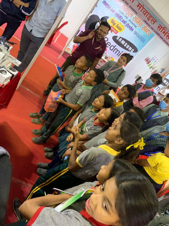 CAN Info-Tech 2024 Chitwan.jpeg