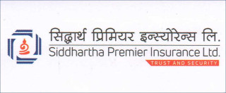 सिद्धार्थ प्रिमियर इन्स्योरेन्सको नाफा १०९ प्रतिशतले बढ्यो, ईपीएस २८.३७ रुपैयाँ