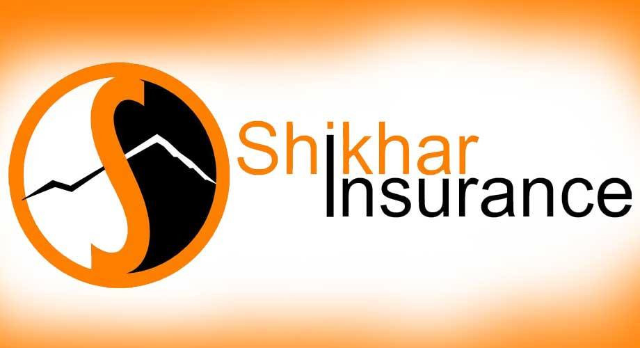 शिखर इन्स्योरेन्सको नाफा २६ प्रतिशतले बढ्यो, अन्य सूचक कस्तो ?