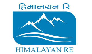 हिमालयन रिइन्स्योरेन्सको नाफा १०० प्रतिशतले बढ्यो, अन्य सूचक कस्तो ?
