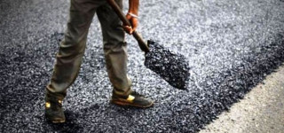 विश्व बैङ्कको सहयोगमा सडक स्तरोन्नति हुँदै