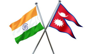 नेपाल र भारतबीचको आर्थिक सम्बन्ध थप विस्तारमा जोड