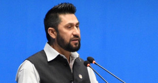 रवि लामिछानेको दाबी : सहकारी ठगीमा मेरो संलग्नता नरहेको पुष्टि भएको छ