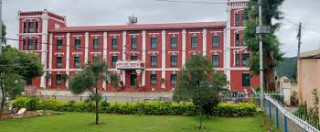 आकर्षक बनाइँदै  पाल्पा दरबार सङ्ग्रहालय