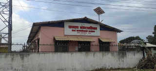 कमला नगरपालिकाद्वारा भूउपयोग क्षेत्र मापदण्ड पारित