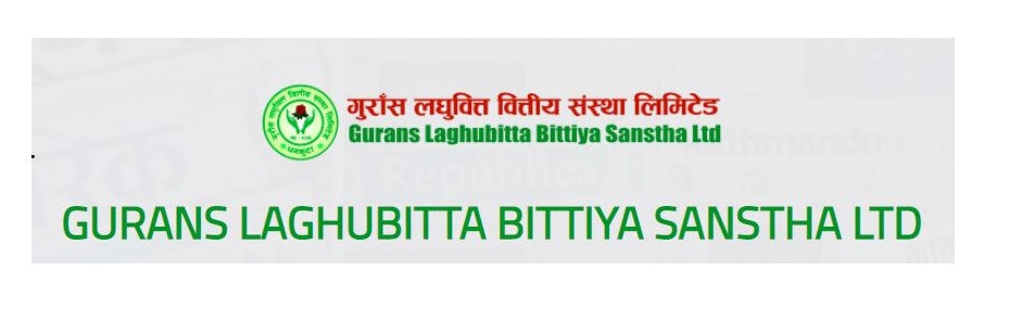 गुराँस लघुवित्तको नाफामा उछाल, प्रतिशेयर आम्दानी कति ?