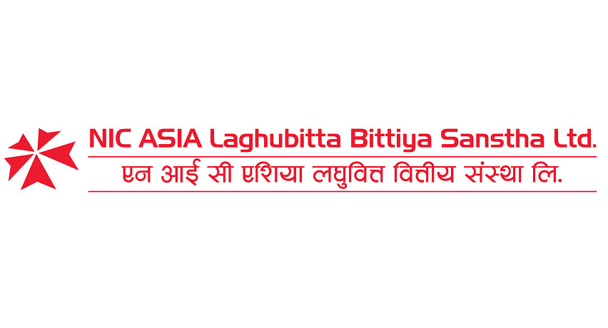  एनआईसी एशिया लघुवित्तले कमायो १२ करोड नाफा