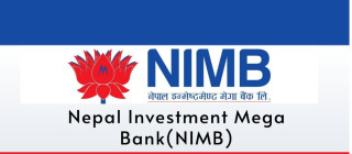 नेपाल इन्भेस्टमेन्ट मेगा बैंकको संस्थापक सेयर बिक्रीमा