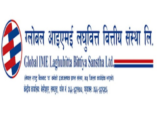 ग्लोबल आईएमई लघुवित्तको शेयर बिक्रीमा, प्रतिकित्ता मूल्य कति ?